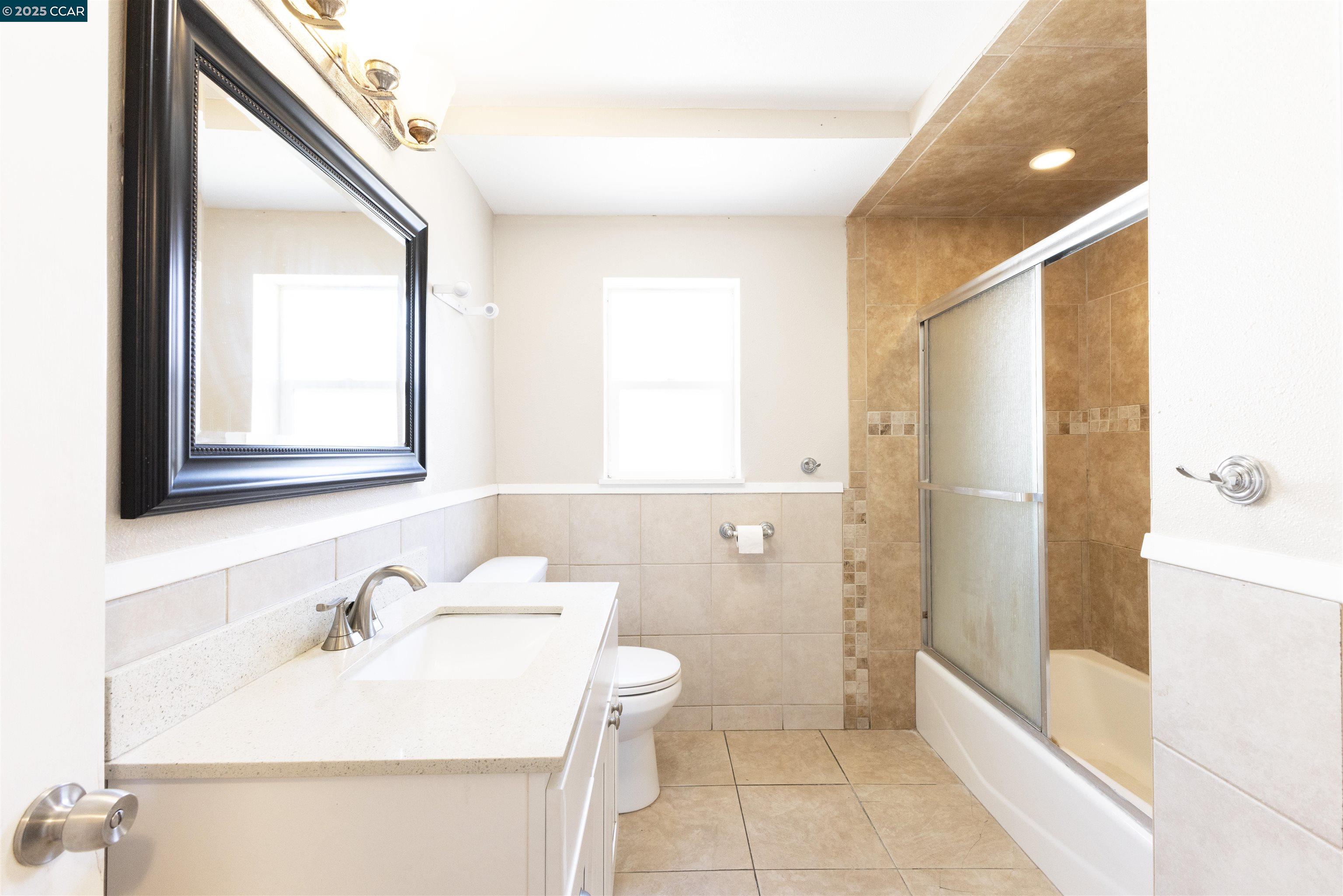 Detail Gallery Image 15 of 25 For 535-537 34th Street, Richmond,  CA 94805 - – Beds | – Baths