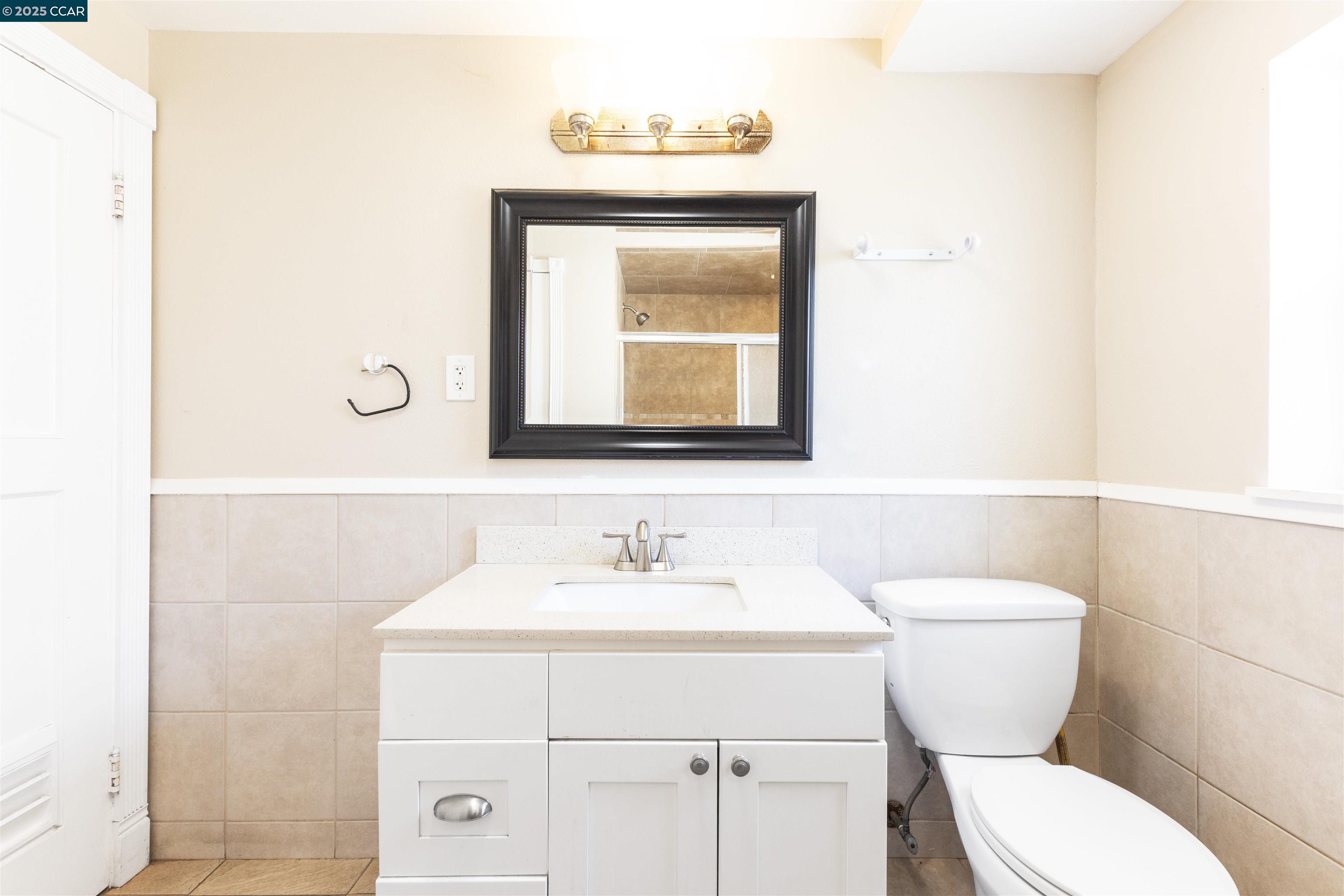 Detail Gallery Image 16 of 25 For 535-537 34th Street, Richmond,  CA 94805 - – Beds | – Baths