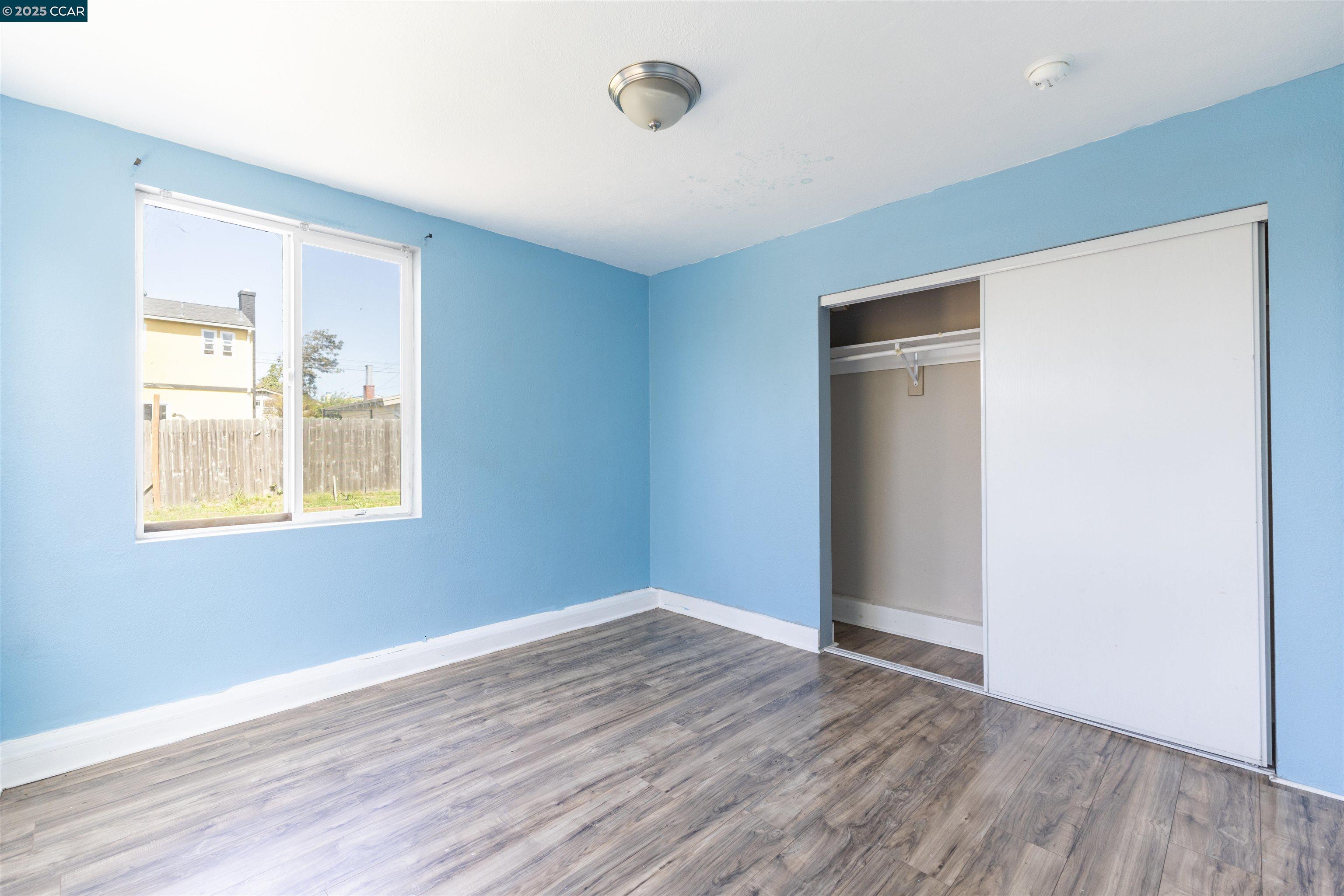 Detail Gallery Image 18 of 25 For 535-537 34th Street, Richmond,  CA 94805 - – Beds | – Baths
