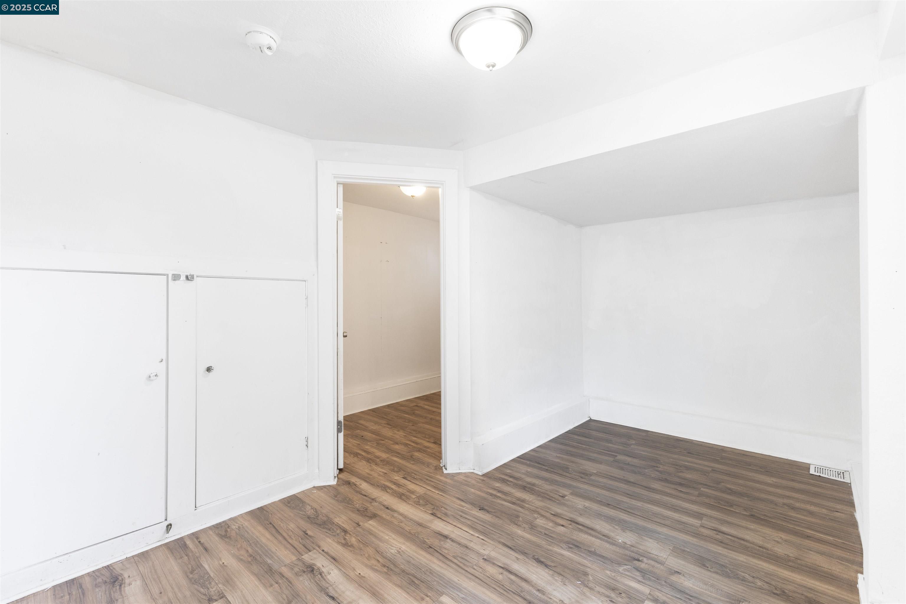 Detail Gallery Image 19 of 25 For 535-537 34th Street, Richmond,  CA 94805 - – Beds | – Baths