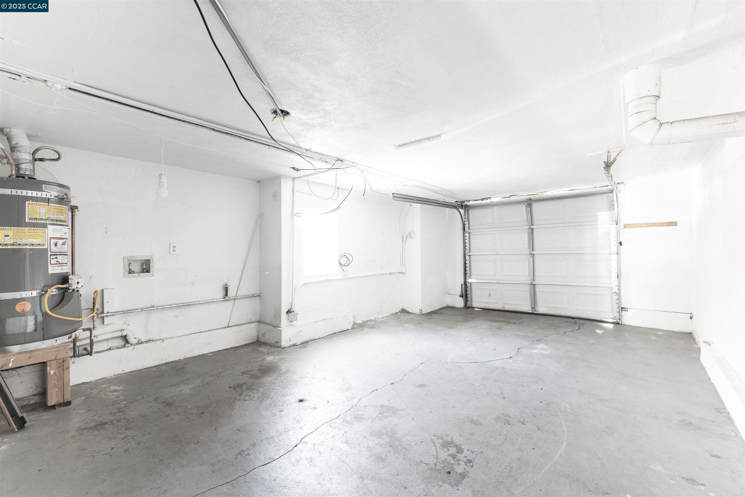 Detail Gallery Image 20 of 25 For 535-537 34th Street, Richmond,  CA 94805 - – Beds | – Baths