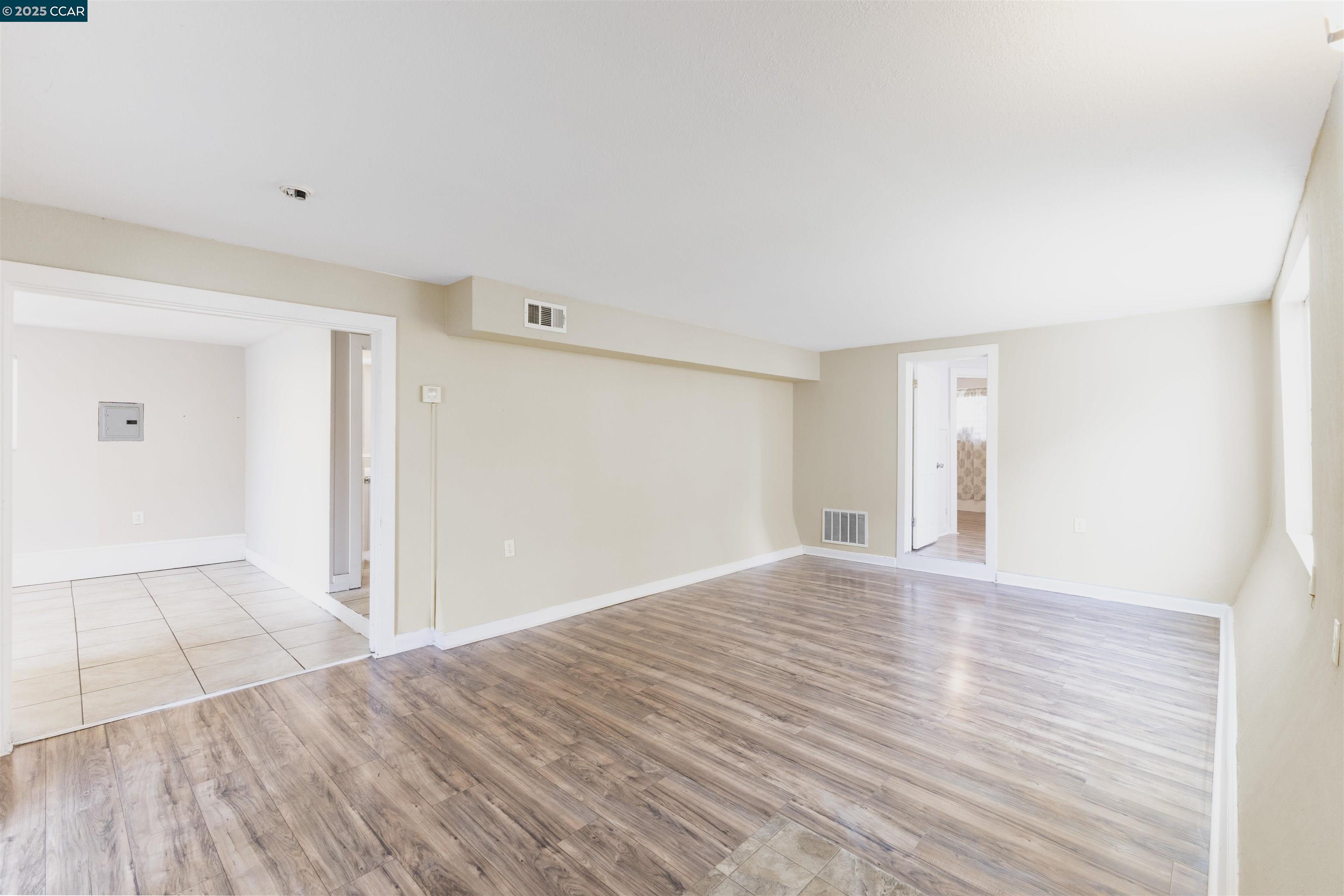 Detail Gallery Image 8 of 25 For 535-537 34th Street, Richmond,  CA 94805 - – Beds | – Baths