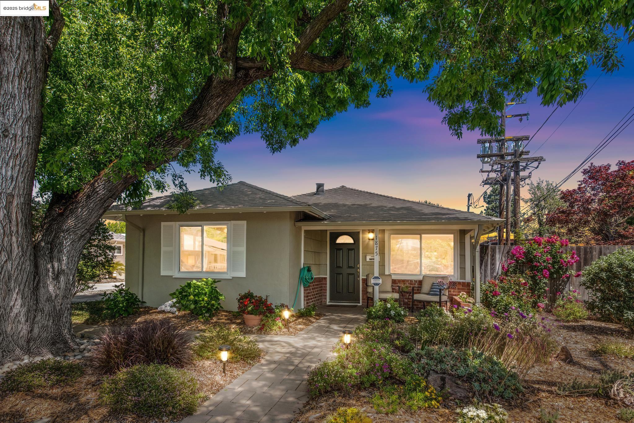1875 Susan Ln.