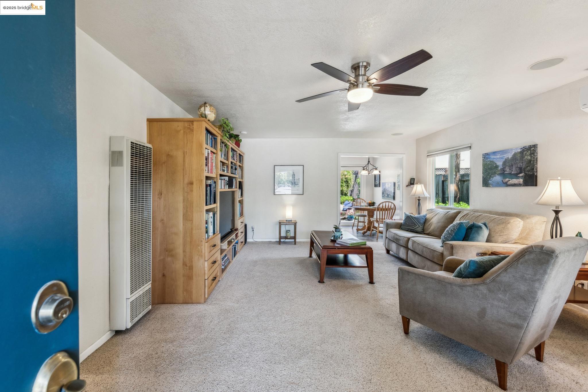 1875 Susan Ln.