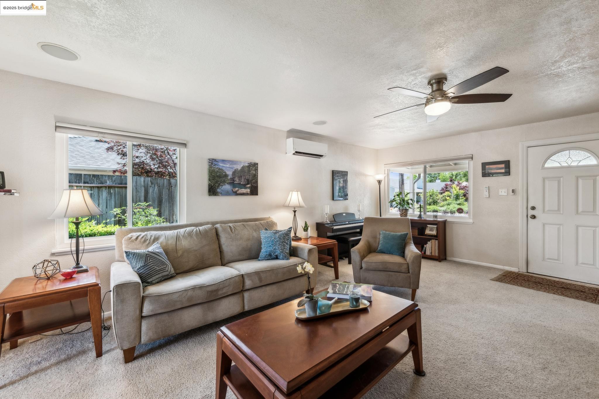 1875 Susan Ln.