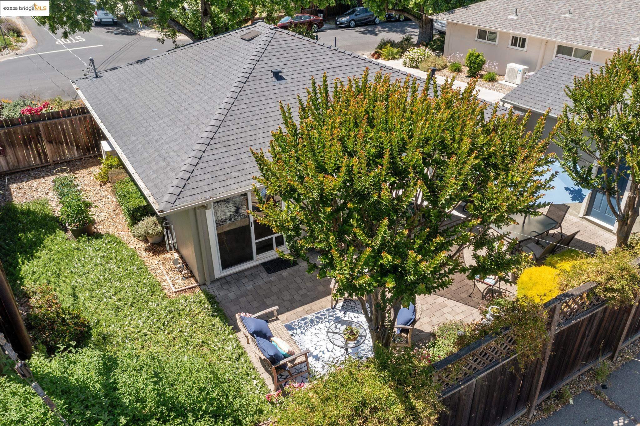 1875 Susan Ln.