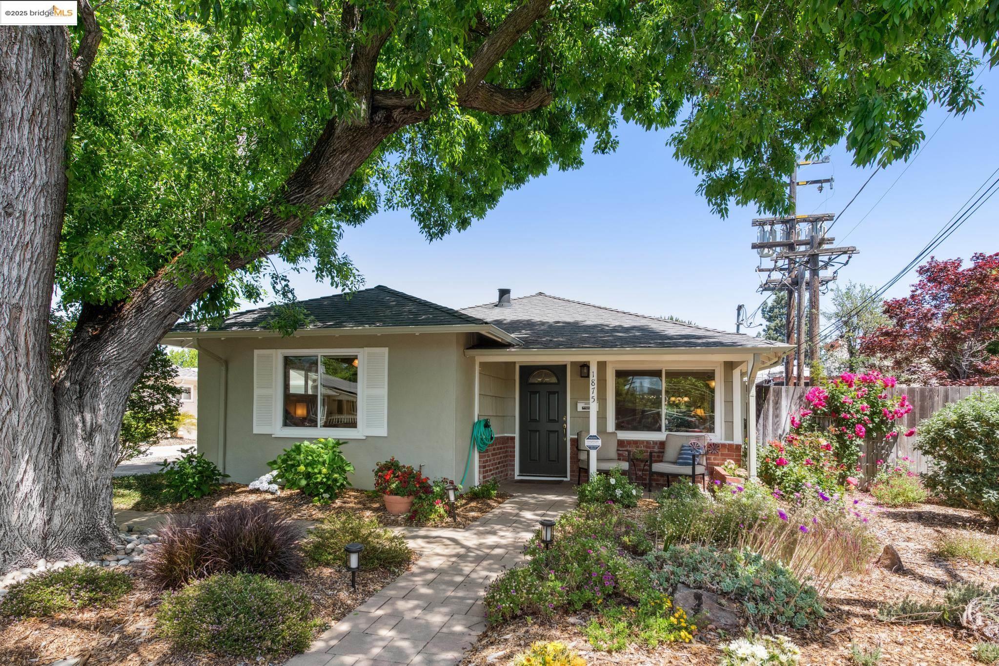 1875 Susan Ln.