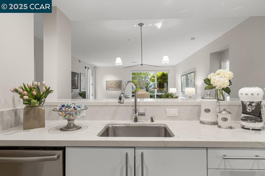 Photo #18: 41098874 Listing: Photo #18