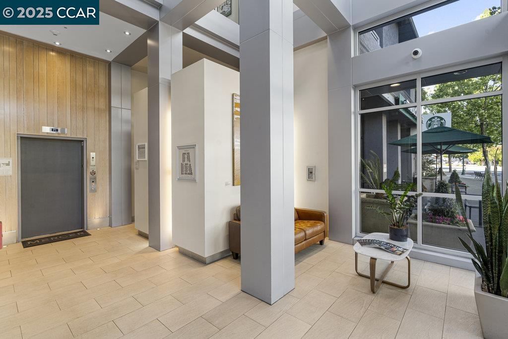 Photo #3: 41098874 Listing 