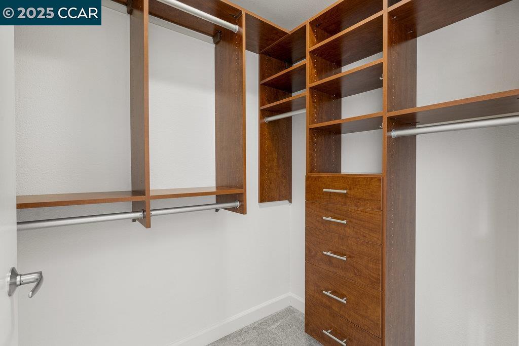 Photo #26: 41098874 Listing: Photo #26