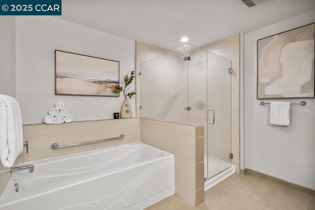 Photo #28: 41098874 Listing: Photo #28