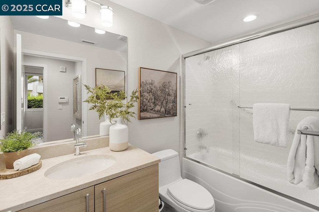 Photo #33: 41098874 Listing: Photo #33