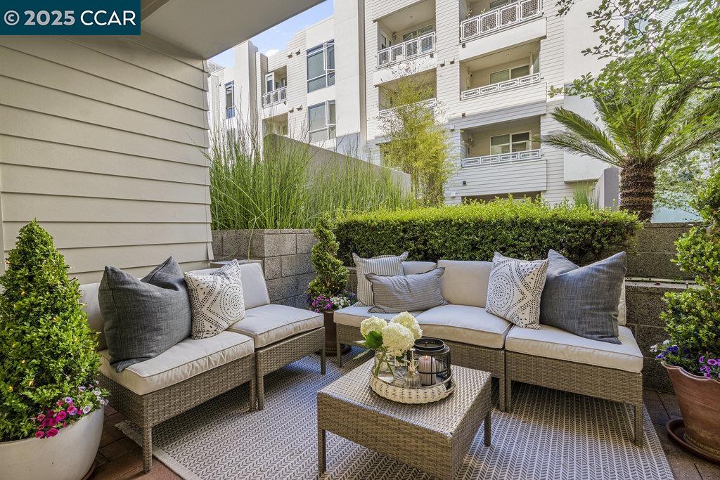 Photo #34: 41098874 Listing: Photo #34