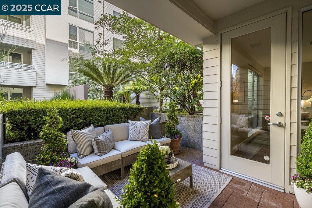 Photo #35: 41098874 Listing: Photo #35