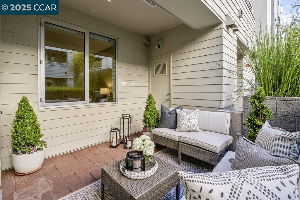 Photo #37: 41098874 Listing: Photo #37