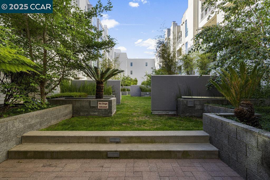 Photo #39: 41098874 Listing: Photo #39