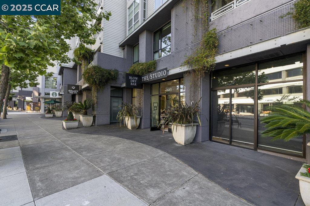 Photo #45: 41098874 Listing: Photo #45