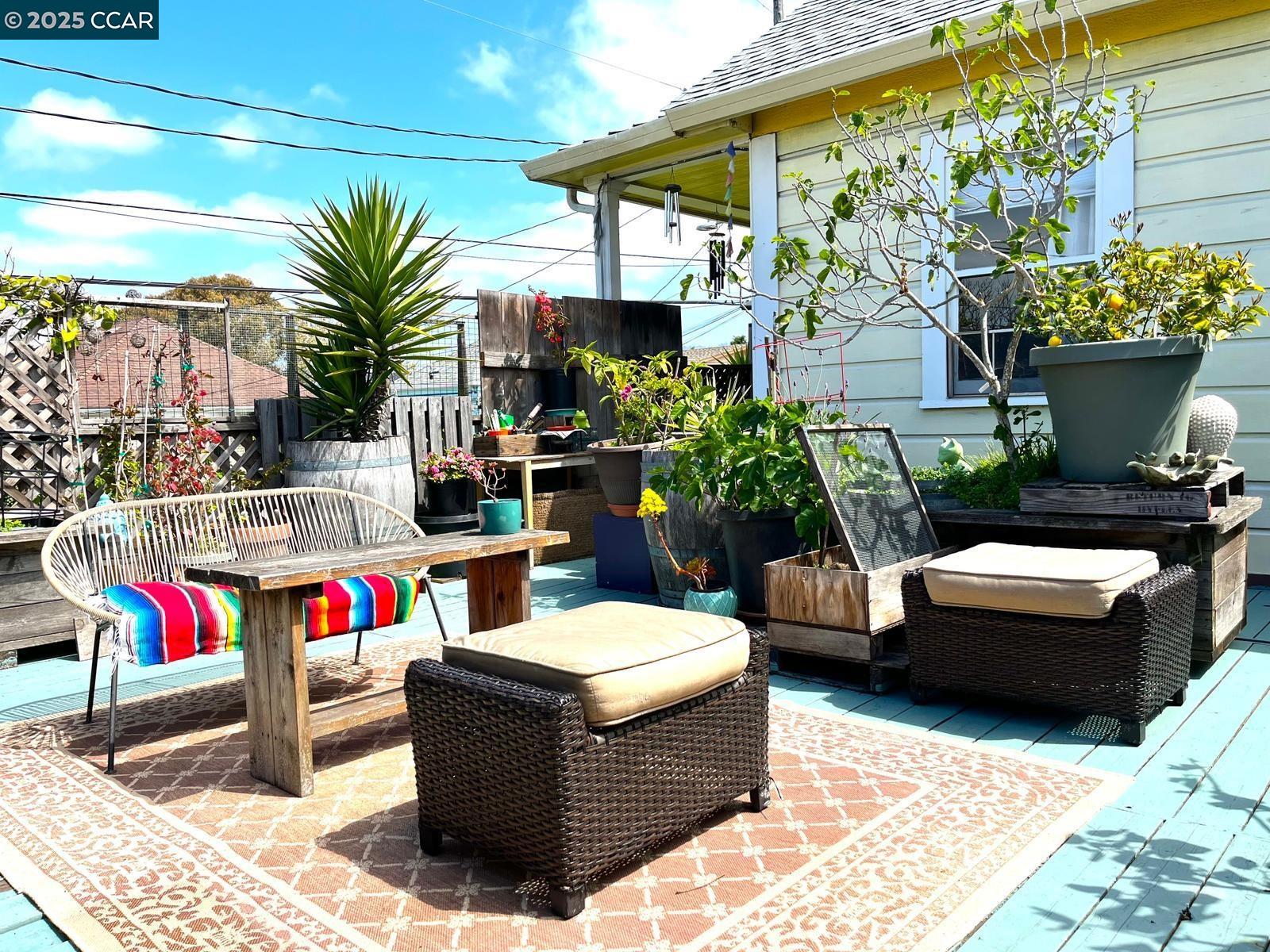 Photo #2: 41098878 Listing 