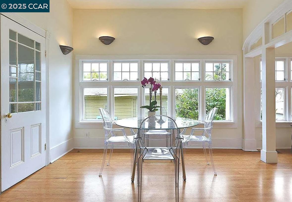 Photo #12: 41098878 Listing: Photo #12