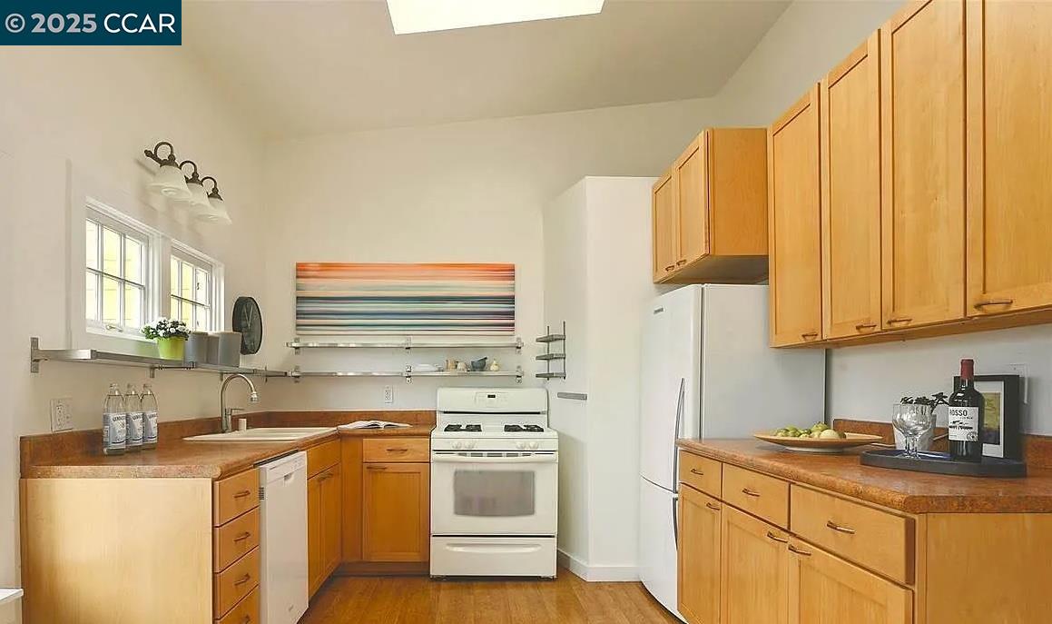 Photo #13: 41098878 Listing: Photo #13