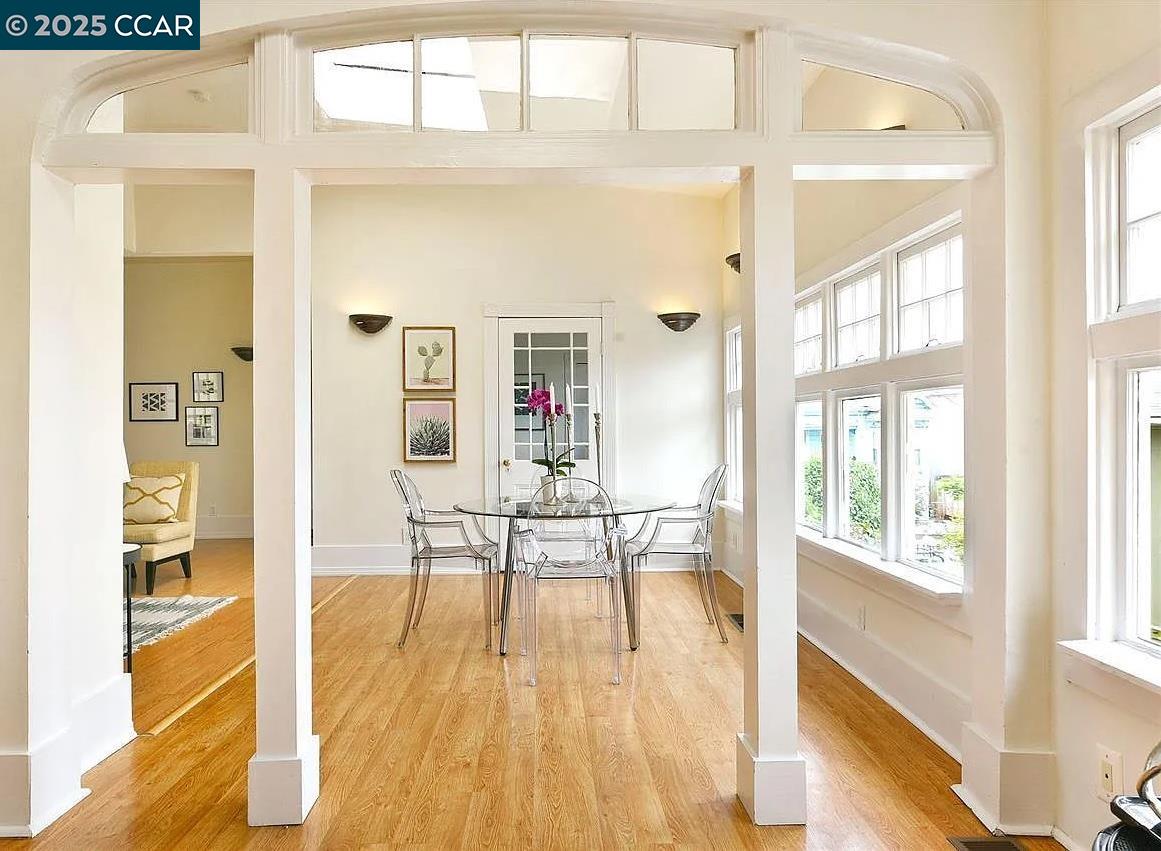Photo #14: 41098878 Listing: Photo #14