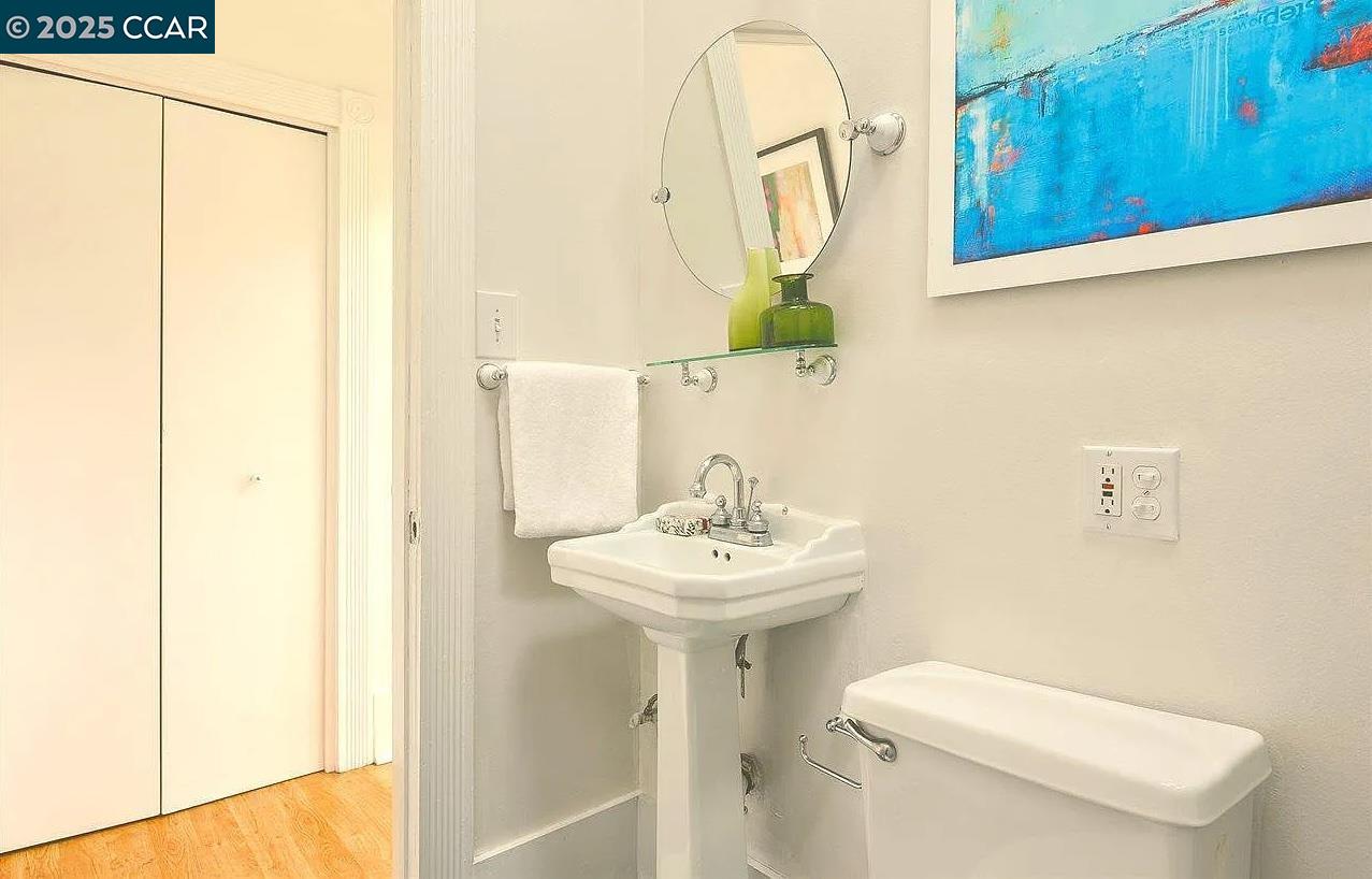 Photo #15: 41098878 Listing: Photo #15