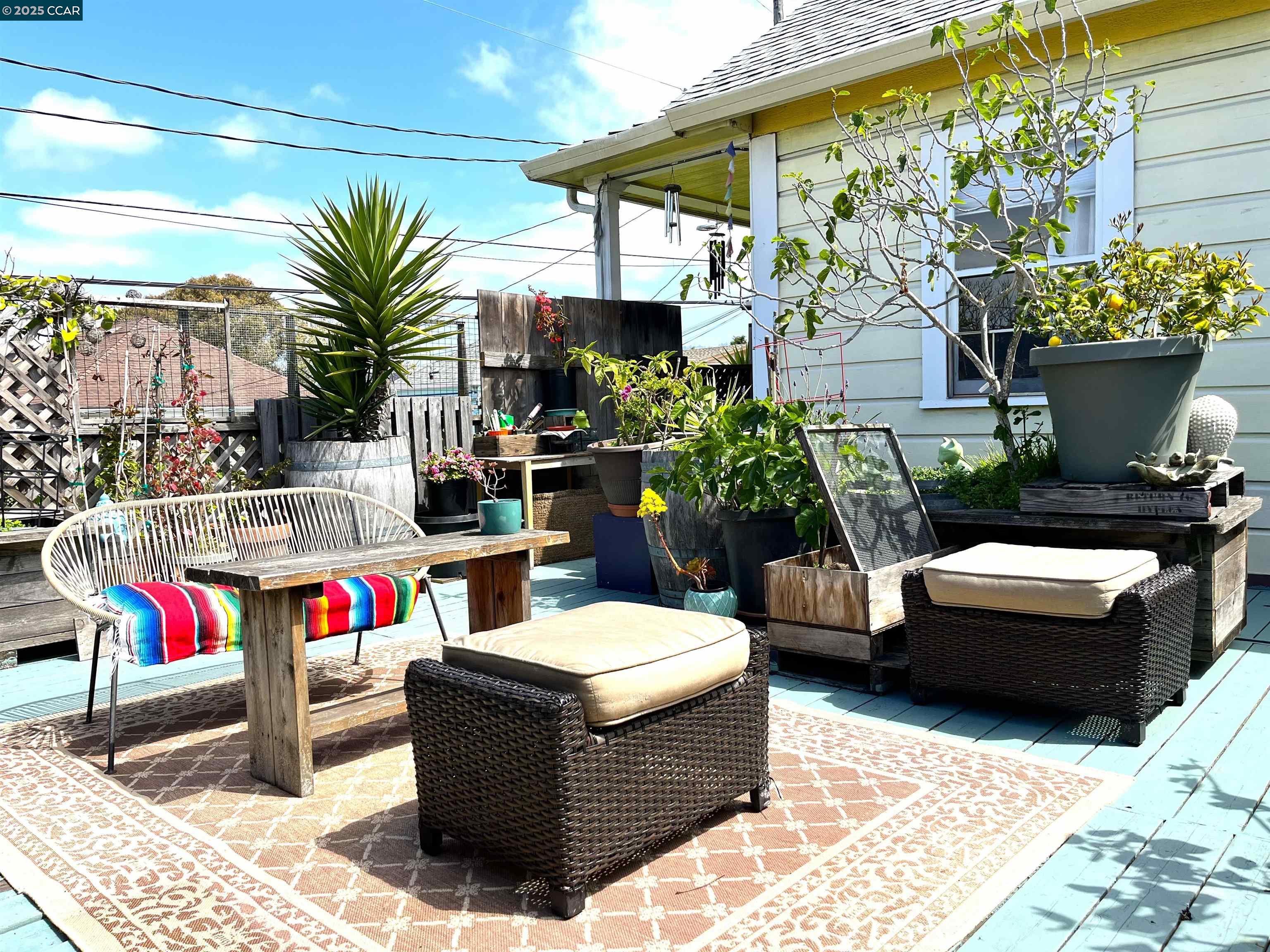 Photo #16: 41098878 Listing: Photo #16