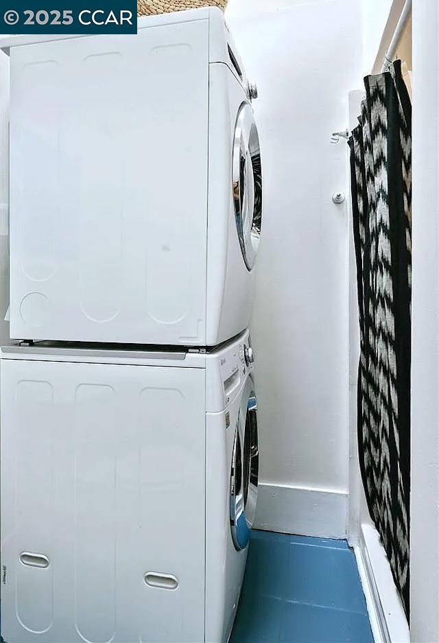 Photo #17: 41098878 Listing: Photo #17