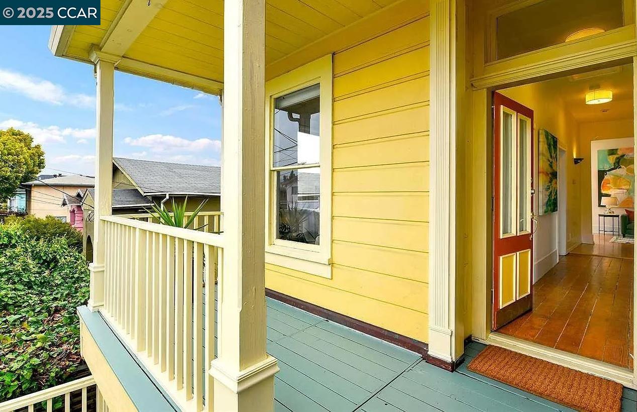 Photo #3: 41098878 Listing 