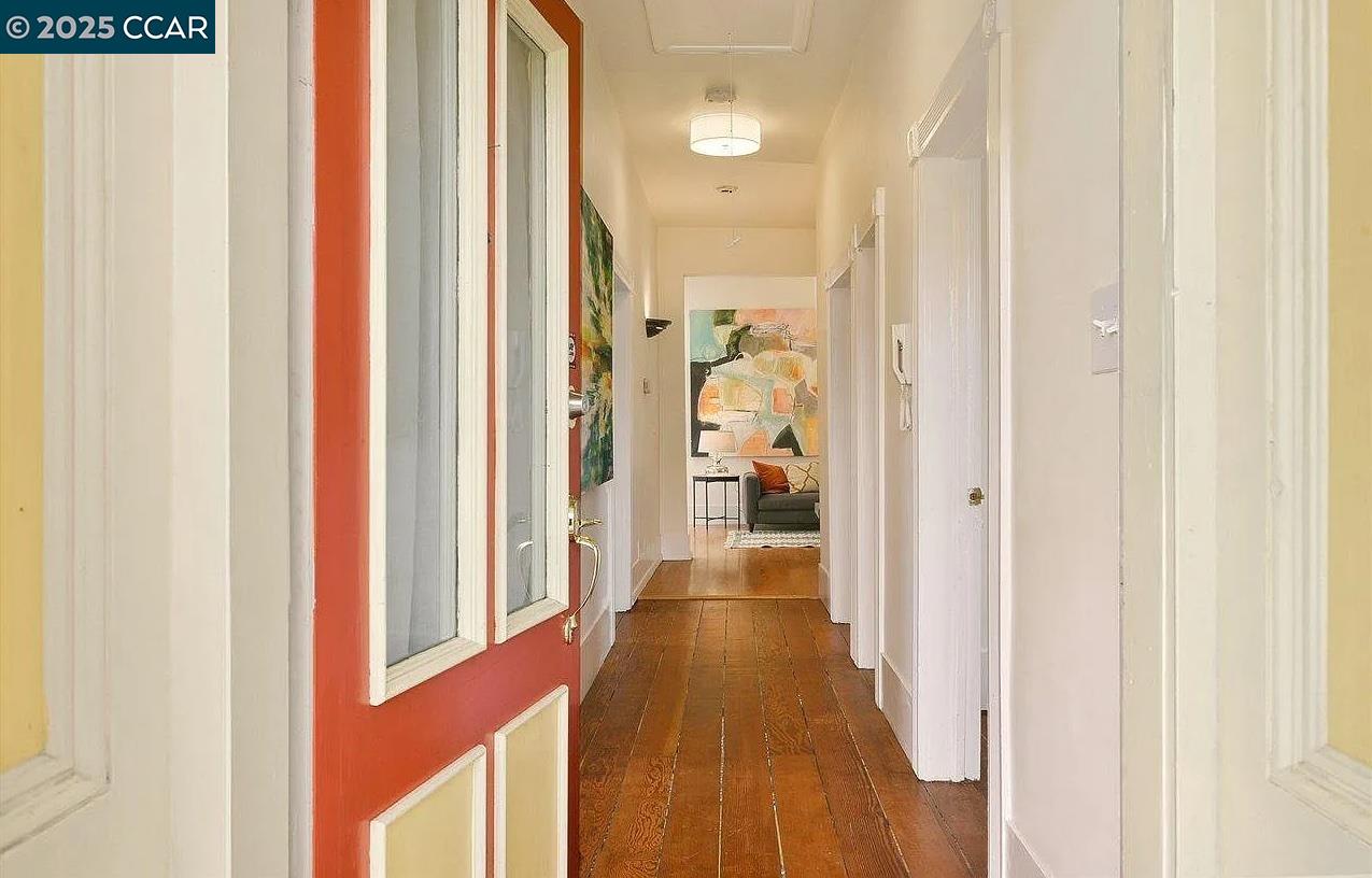 Photo #4: 41098878 Listing: Photo #4
