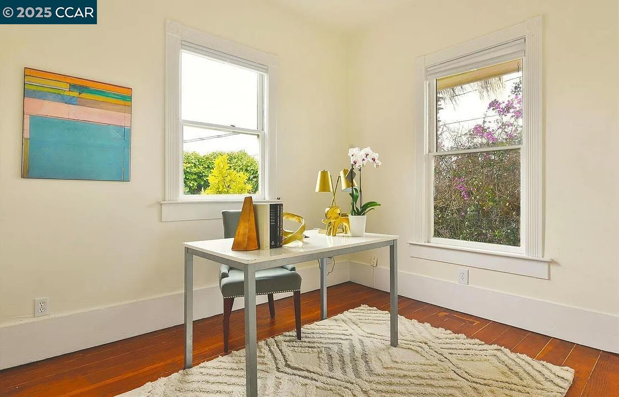 Photo #6: 41098878 Listing: Photo #6