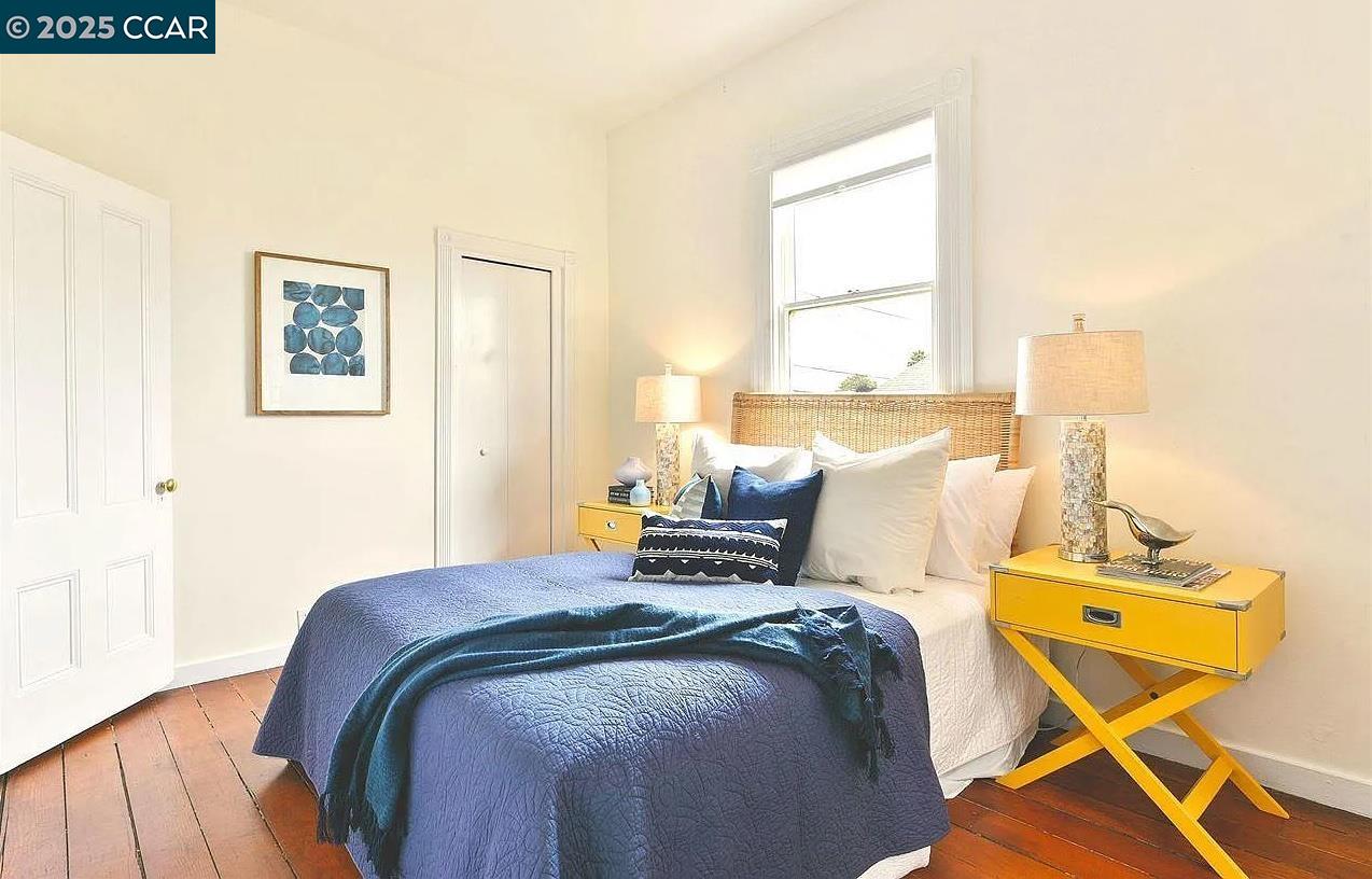 Photo #8: 41098878 Listing: Photo #8