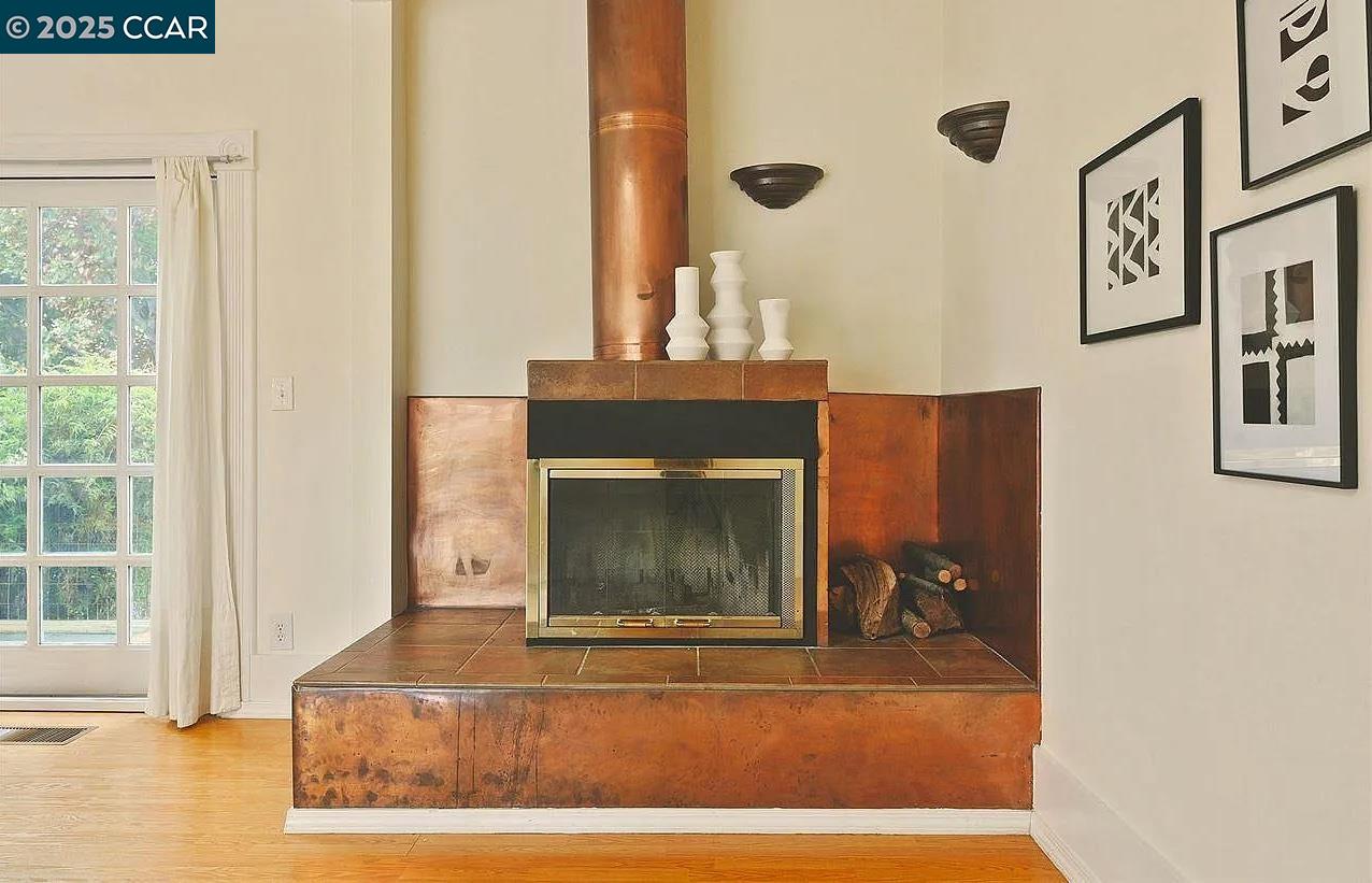 Photo #9: 41098878 Listing: Photo #9