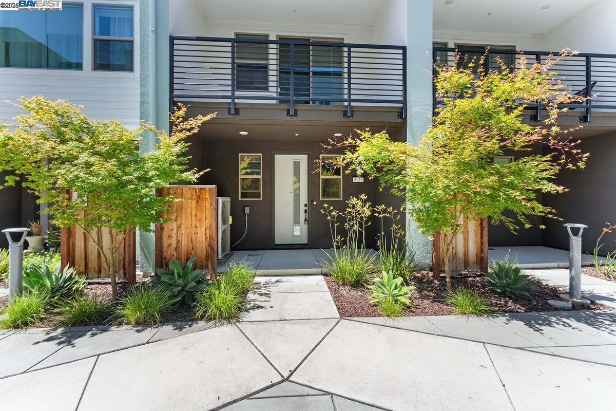 Thumbnail for 5753 Vibrant Loop, San Jose, CA 95119
