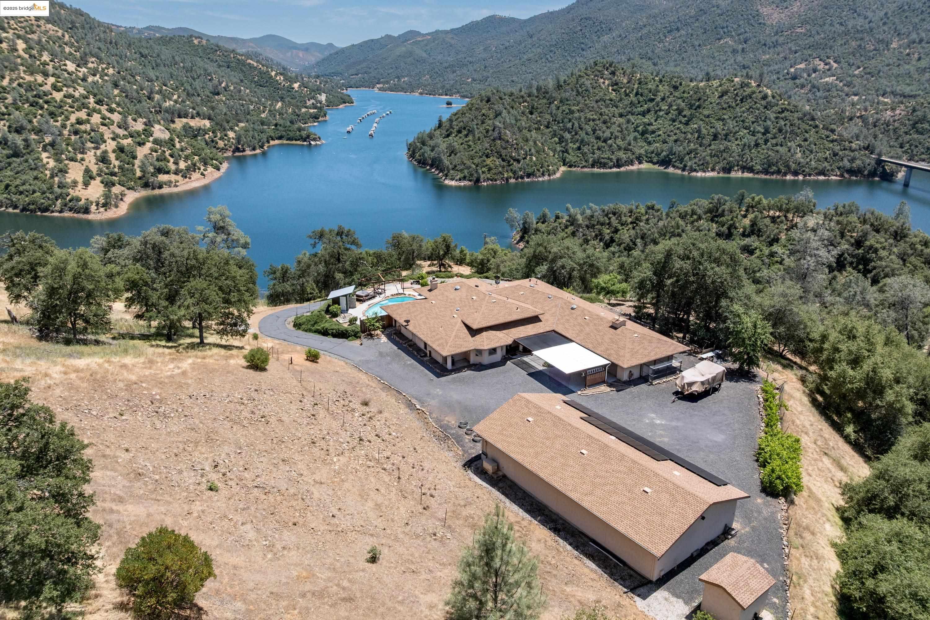 Detail Gallery Image 1 of 48 For 11770 River Rd, Jamestown,  CA 95327 - 3 Beds | 2/1 Baths