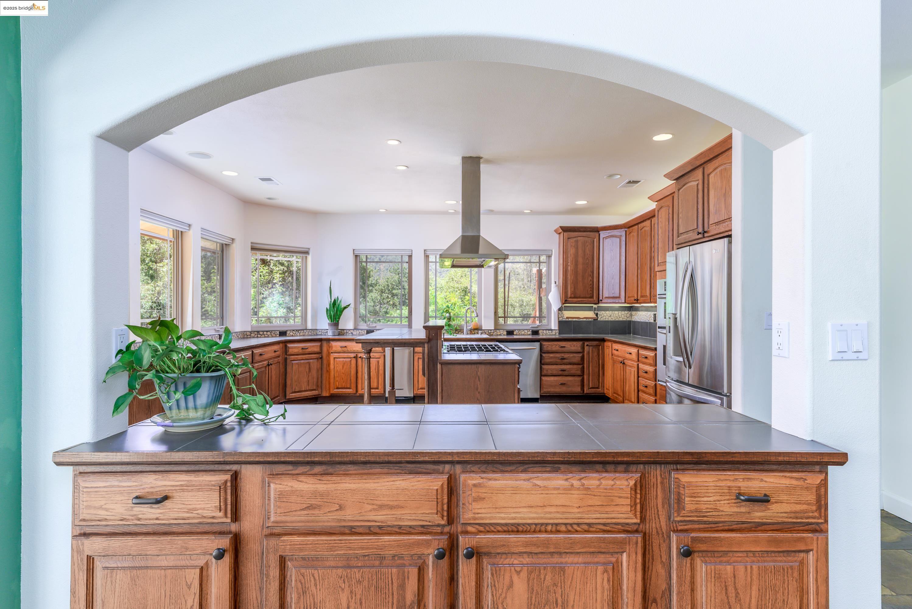 Detail Gallery Image 12 of 48 For 11770 River Rd, Jamestown,  CA 95327 - 3 Beds | 2/1 Baths