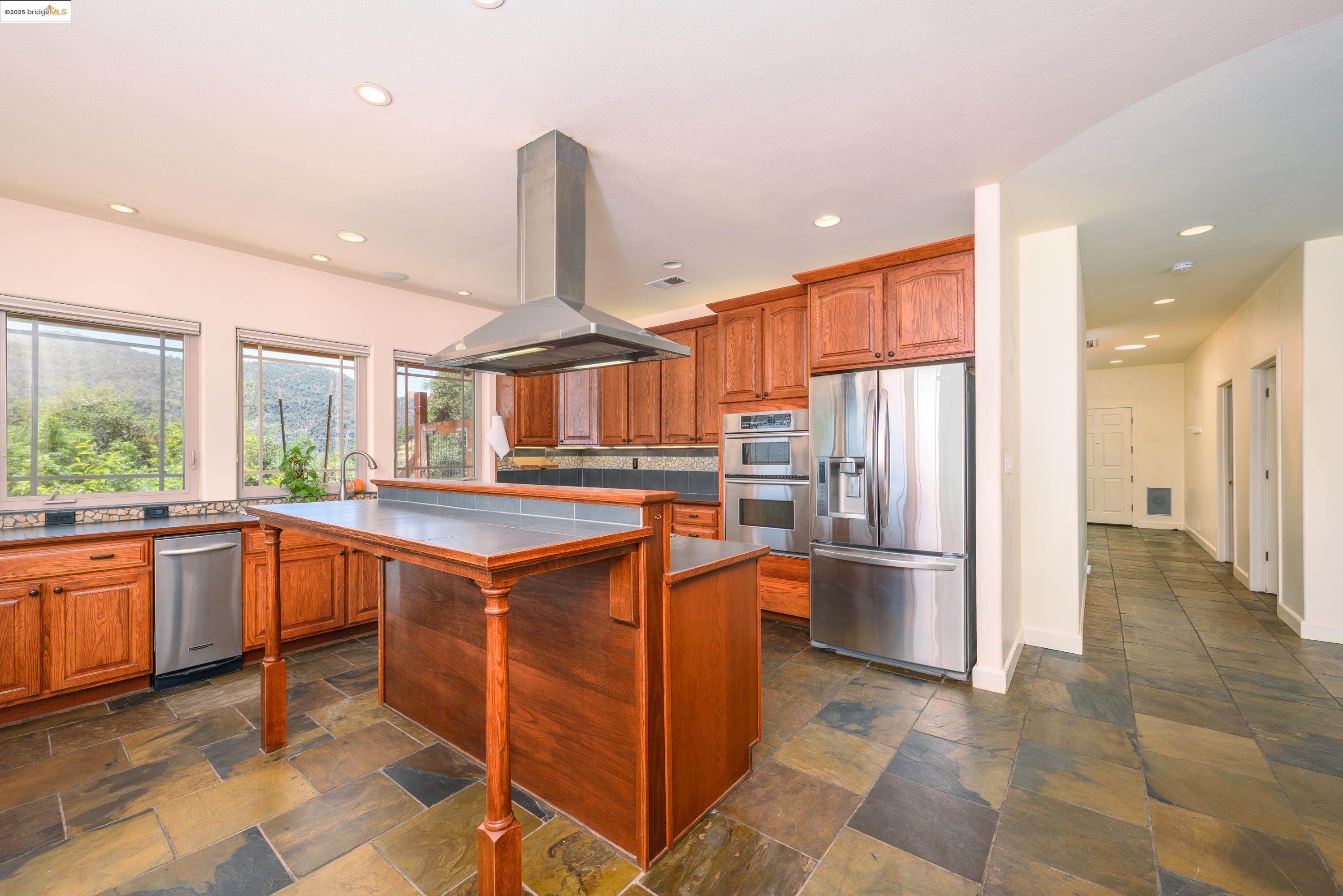 Detail Gallery Image 14 of 48 For 11770 River Rd, Jamestown,  CA 95327 - 3 Beds | 2/1 Baths