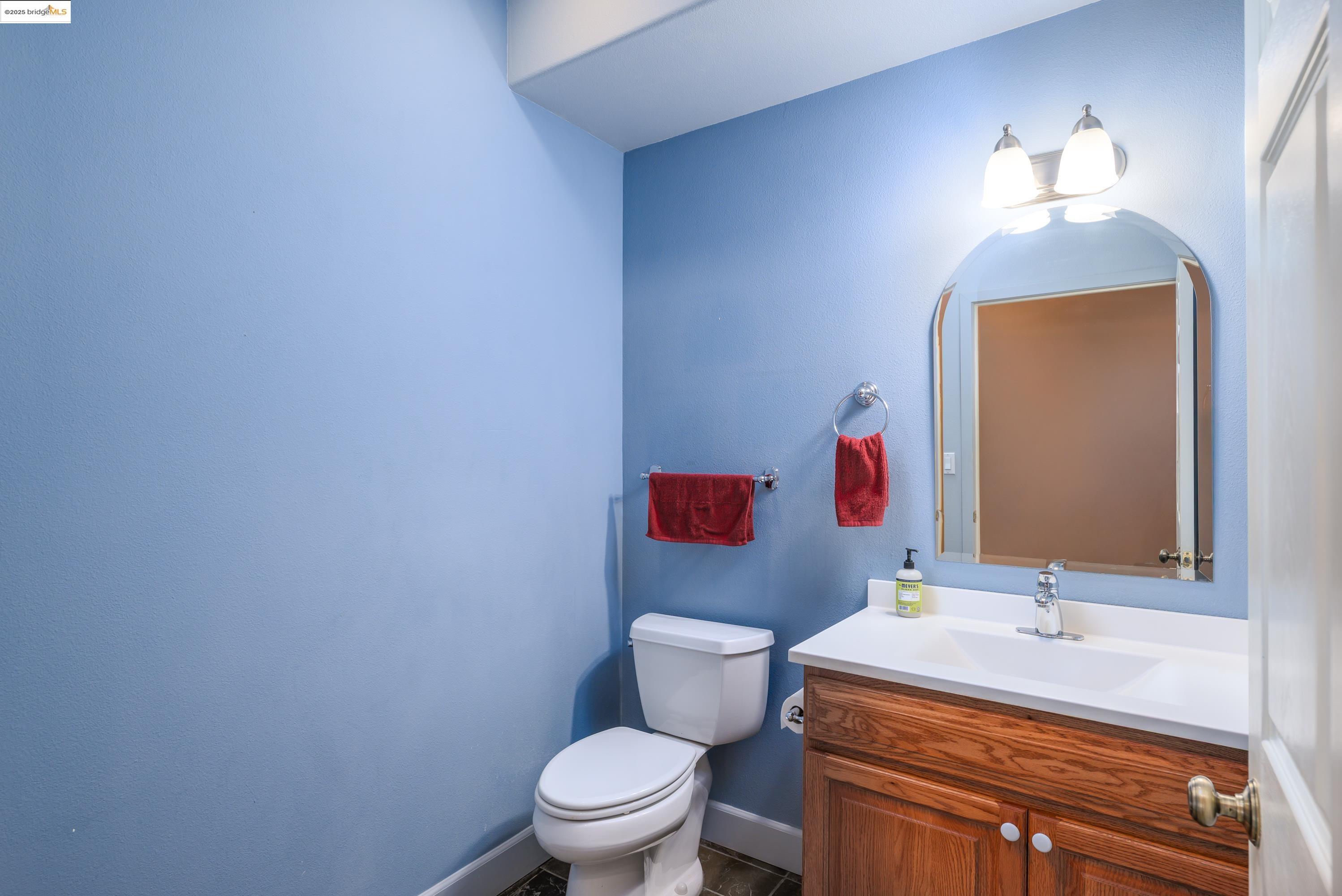 Detail Gallery Image 17 of 48 For 11770 River Rd, Jamestown,  CA 95327 - 3 Beds | 2/1 Baths