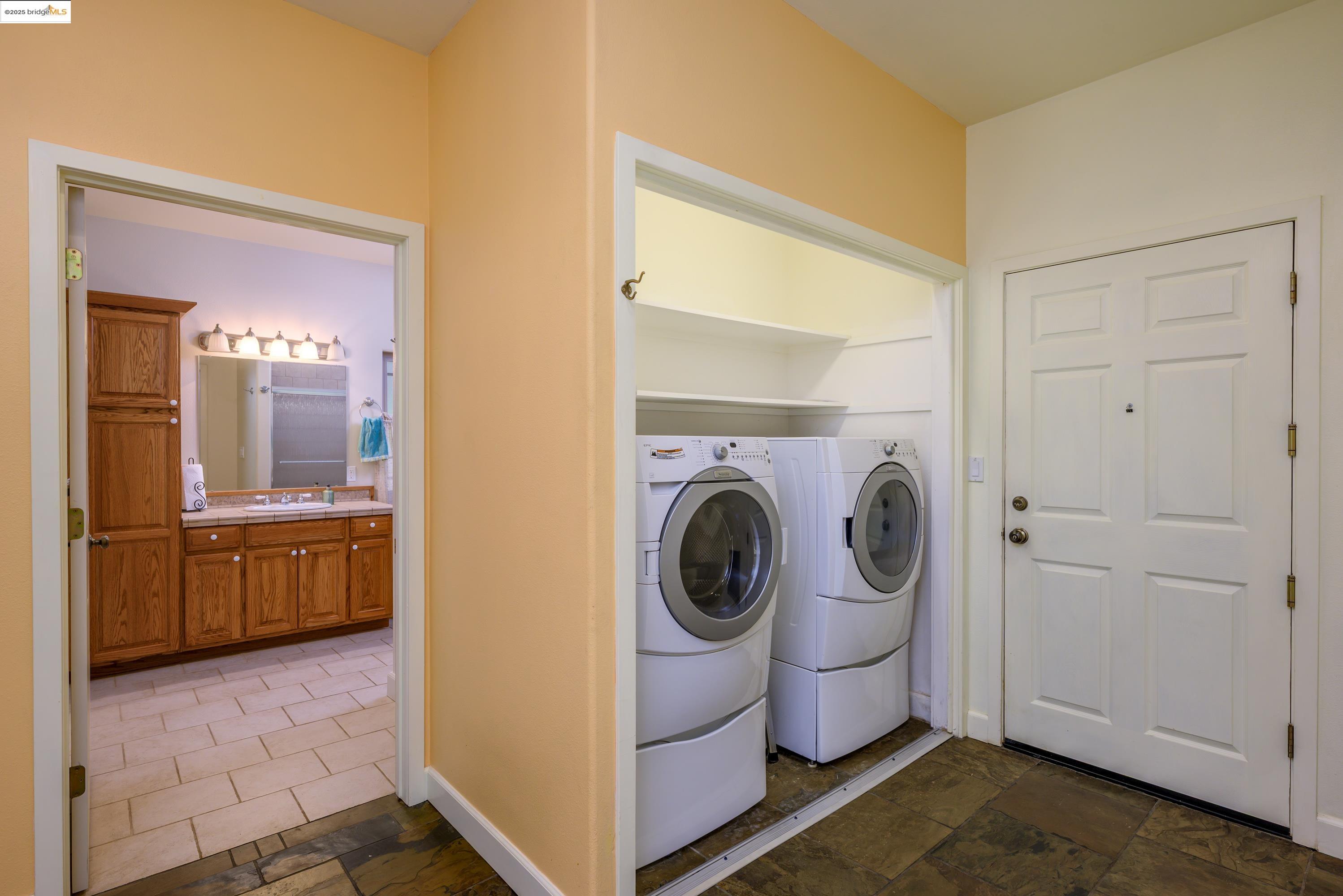 Detail Gallery Image 18 of 48 For 11770 River Rd, Jamestown,  CA 95327 - 3 Beds | 2/1 Baths
