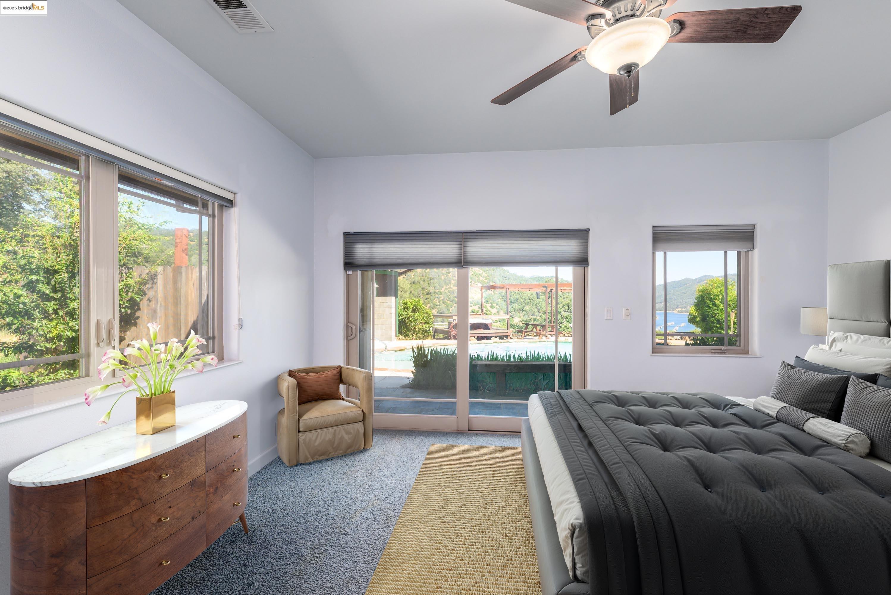 Detail Gallery Image 19 of 48 For 11770 River Rd, Jamestown,  CA 95327 - 3 Beds | 2/1 Baths