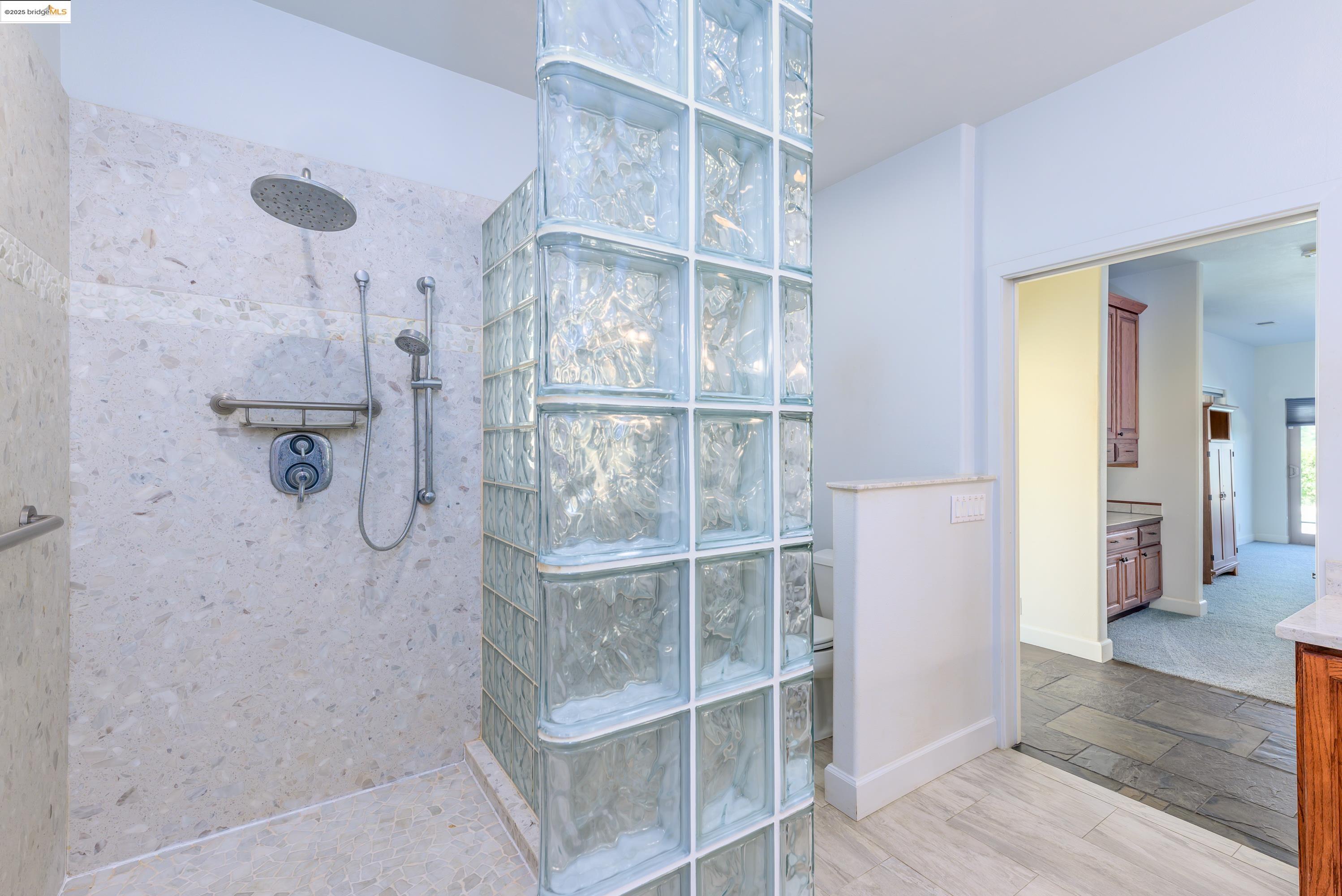 Detail Gallery Image 22 of 48 For 11770 River Rd, Jamestown,  CA 95327 - 3 Beds | 2/1 Baths
