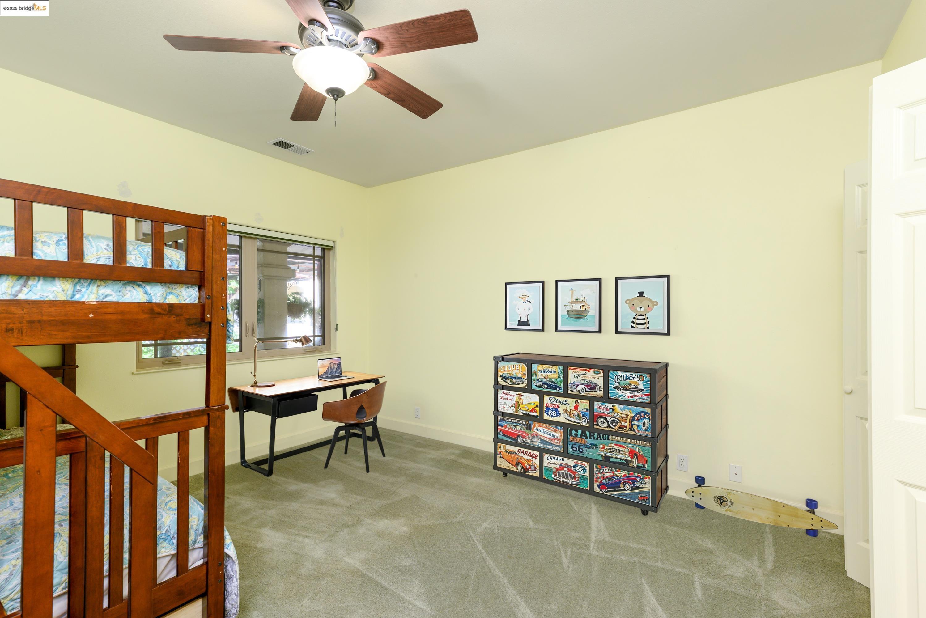 Detail Gallery Image 24 of 48 For 11770 River Rd, Jamestown,  CA 95327 - 3 Beds | 2/1 Baths