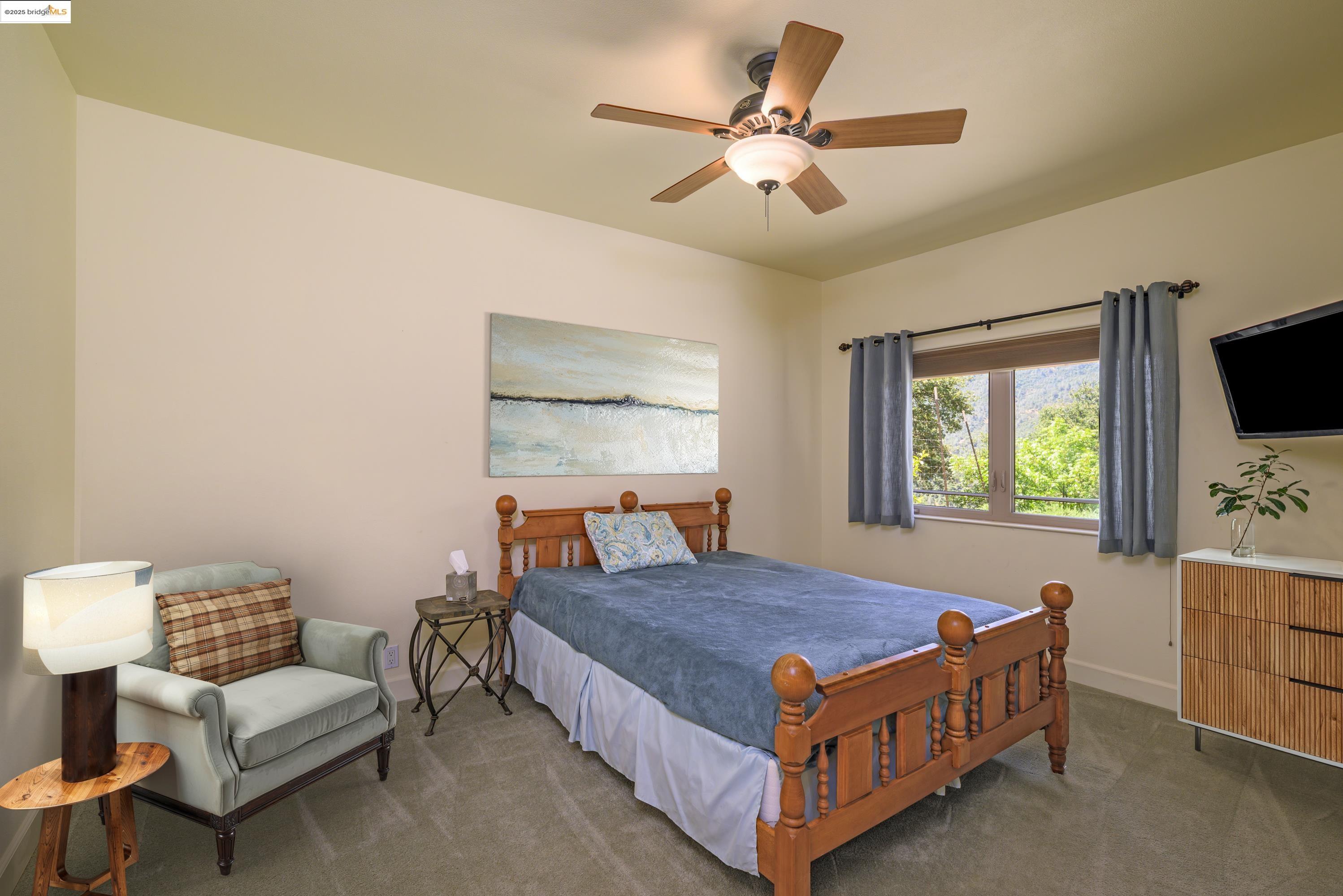 Detail Gallery Image 25 of 48 For 11770 River Rd, Jamestown,  CA 95327 - 3 Beds | 2/1 Baths