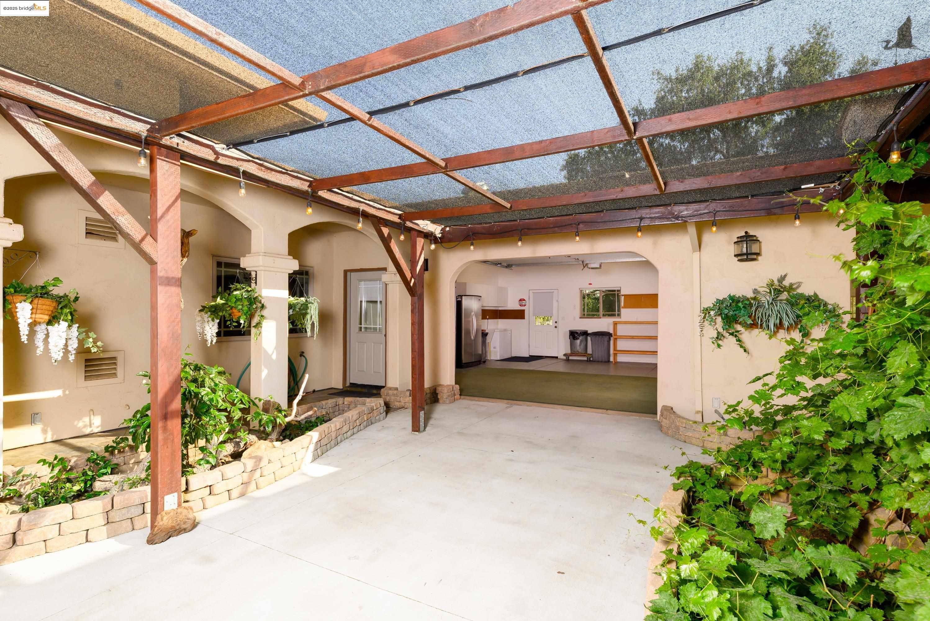 Detail Gallery Image 26 of 48 For 11770 River Rd, Jamestown,  CA 95327 - 3 Beds | 2/1 Baths