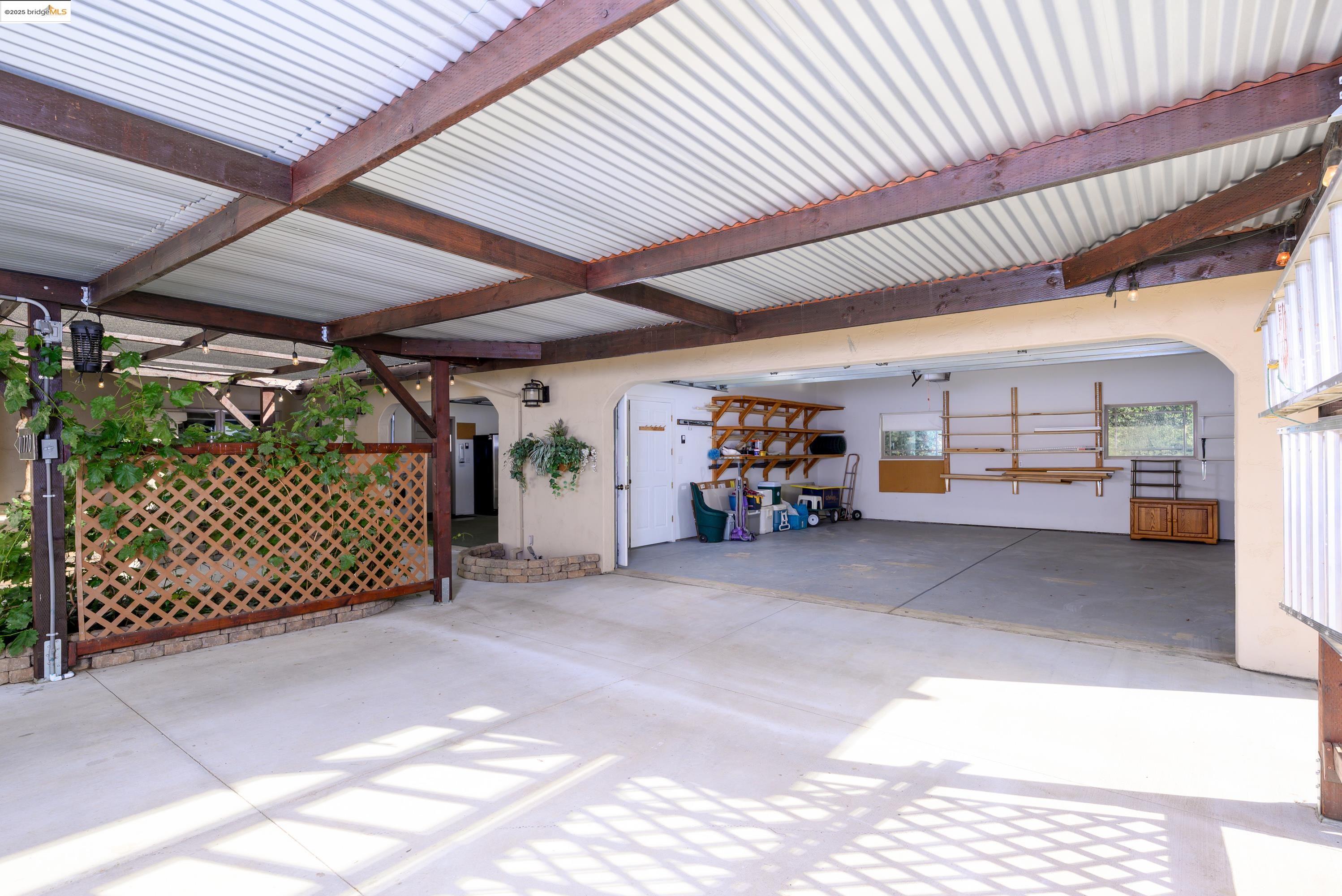 Detail Gallery Image 27 of 48 For 11770 River Rd, Jamestown,  CA 95327 - 3 Beds | 2/1 Baths