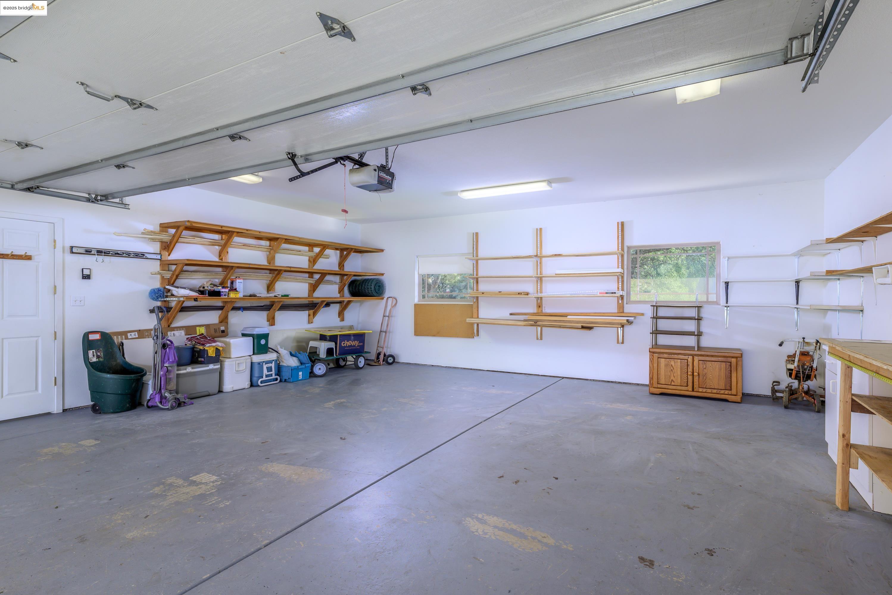 Detail Gallery Image 28 of 48 For 11770 River Rd, Jamestown,  CA 95327 - 3 Beds | 2/1 Baths
