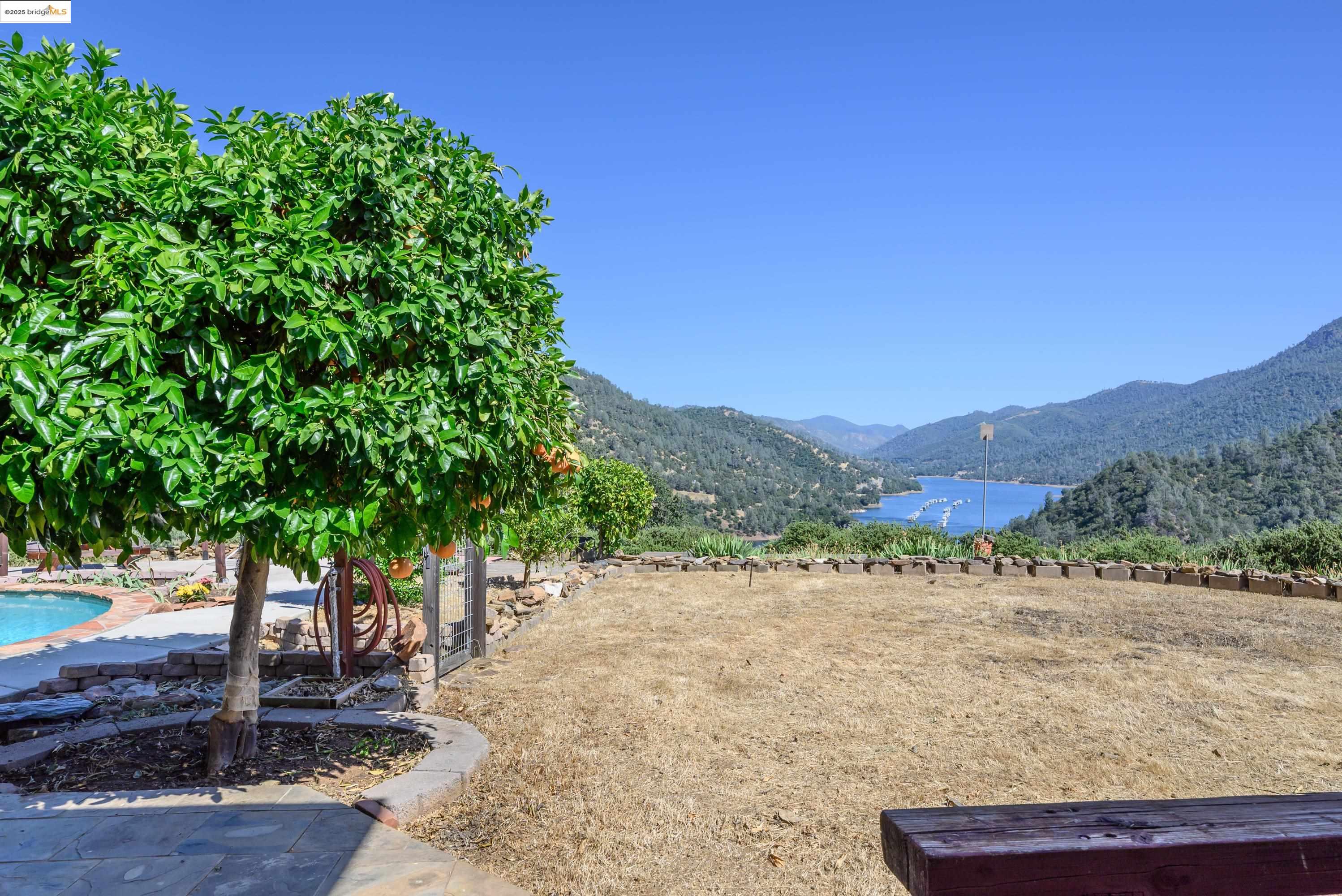 Detail Gallery Image 29 of 48 For 11770 River Rd, Jamestown,  CA 95327 - 3 Beds | 2/1 Baths