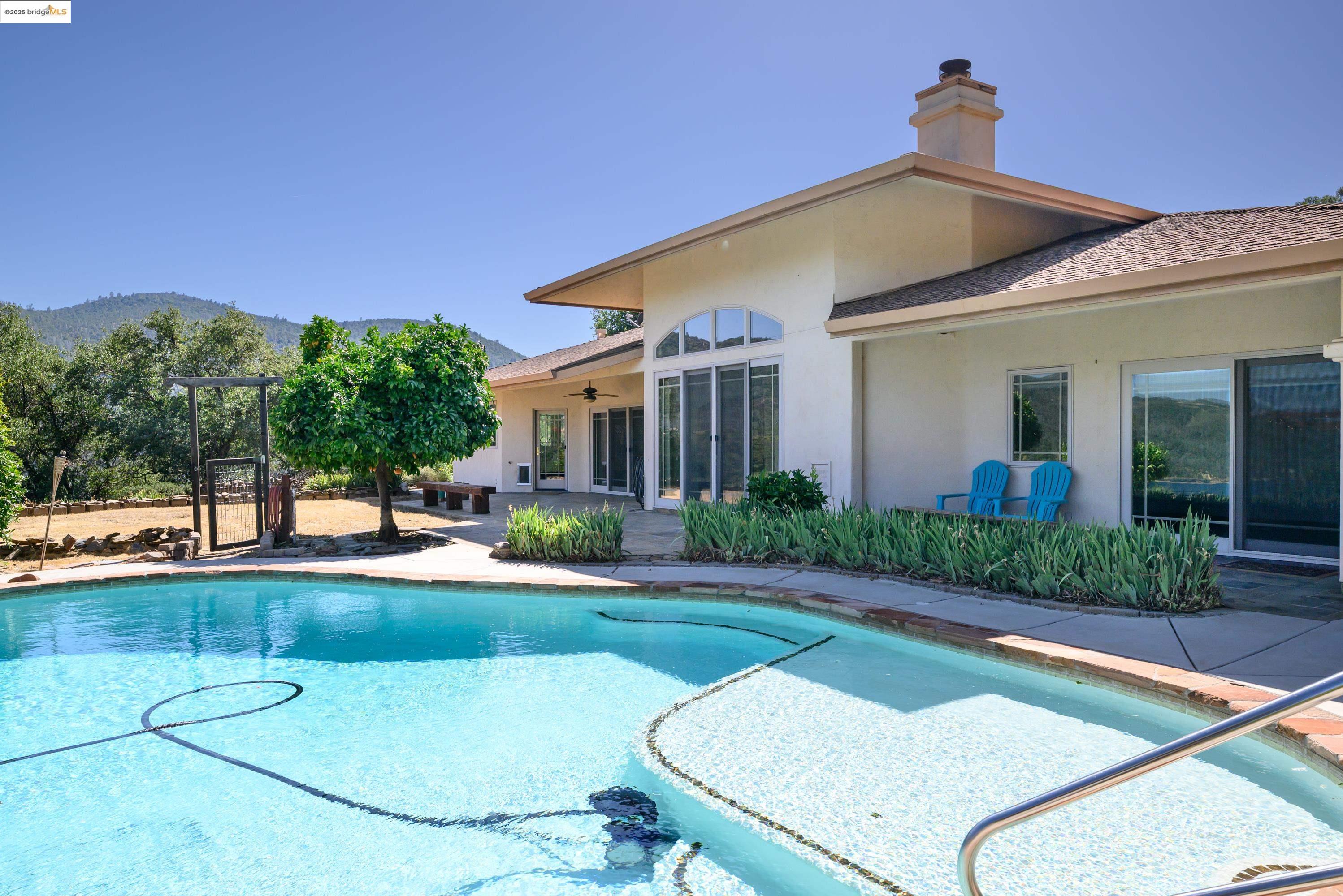Detail Gallery Image 30 of 48 For 11770 River Rd, Jamestown,  CA 95327 - 3 Beds | 2/1 Baths