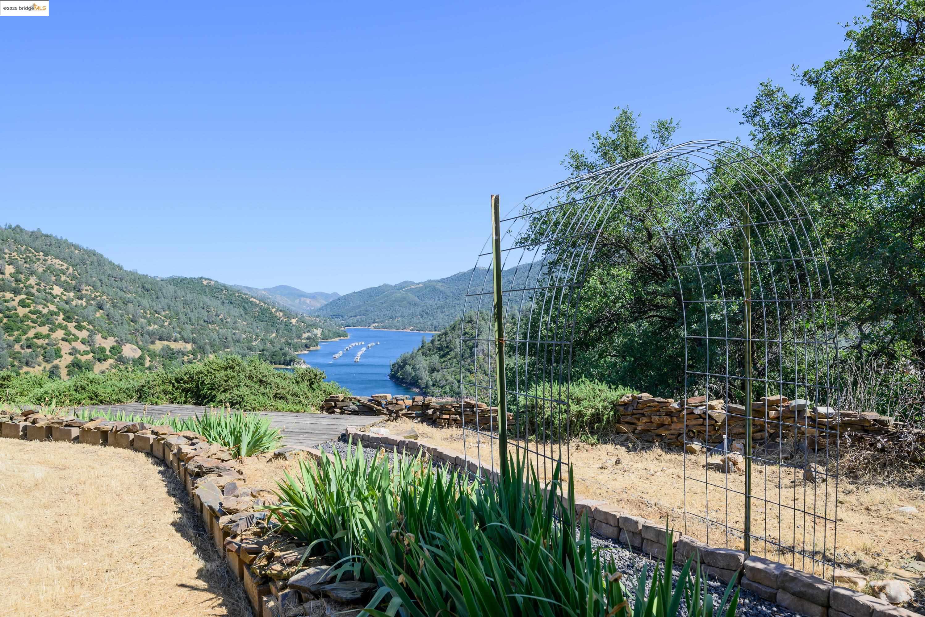 Detail Gallery Image 32 of 48 For 11770 River Rd, Jamestown,  CA 95327 - 3 Beds | 2/1 Baths