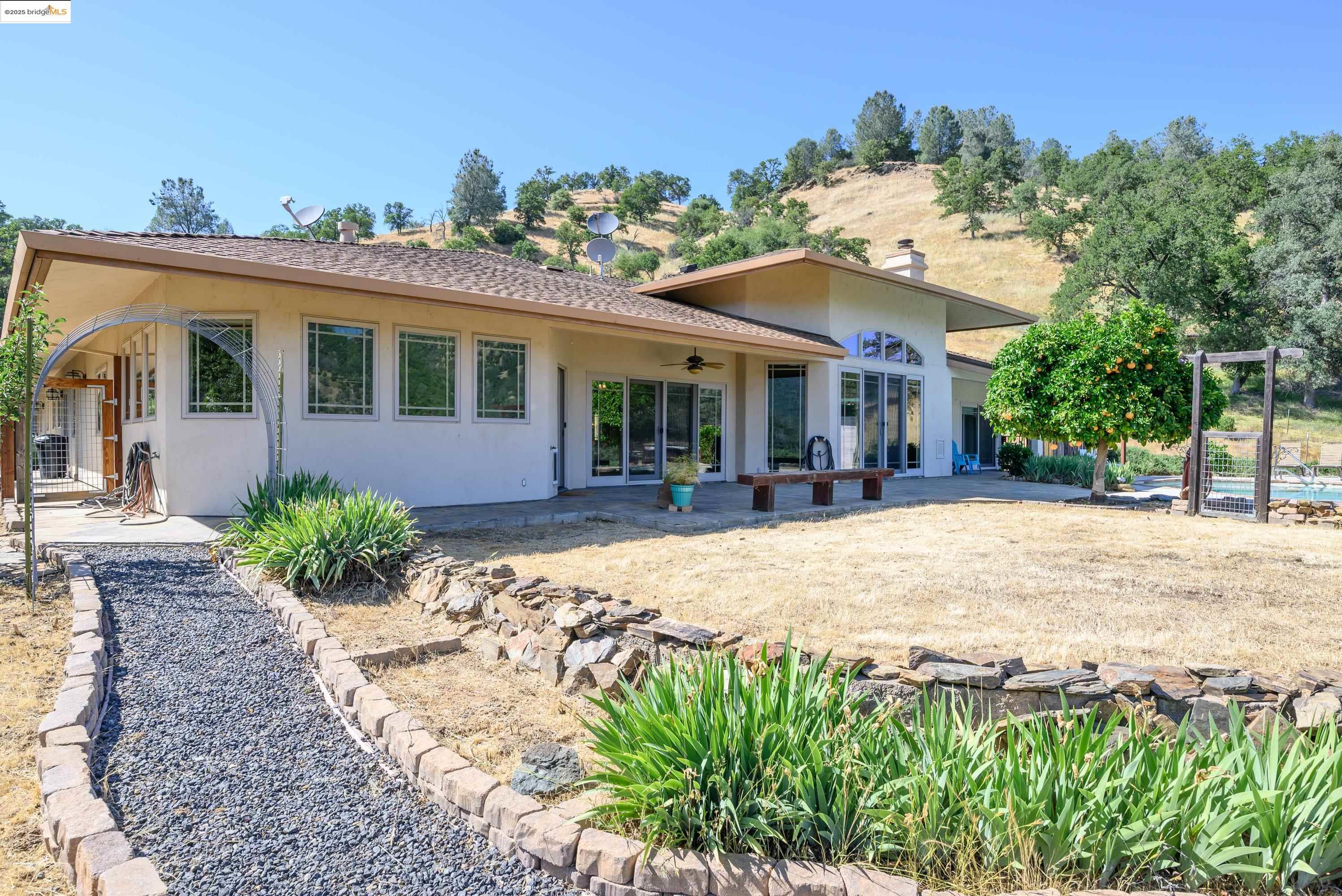 Detail Gallery Image 33 of 48 For 11770 River Rd, Jamestown,  CA 95327 - 3 Beds | 2/1 Baths